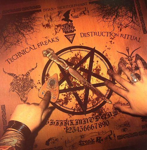 satanizm hakkında düşünceleriniz ?