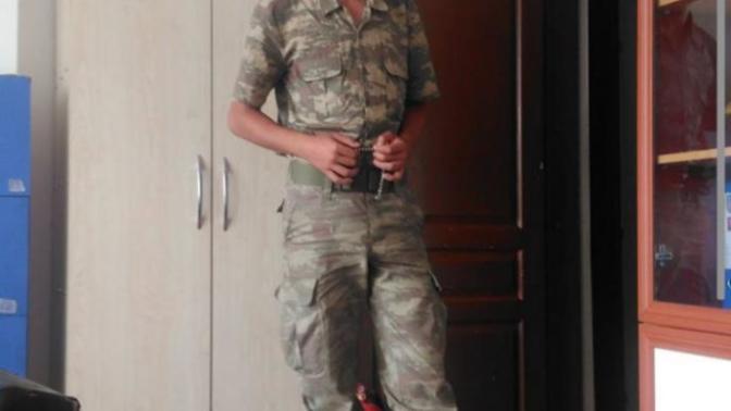 Kızlar, Erkekte 196 boy idealmi?