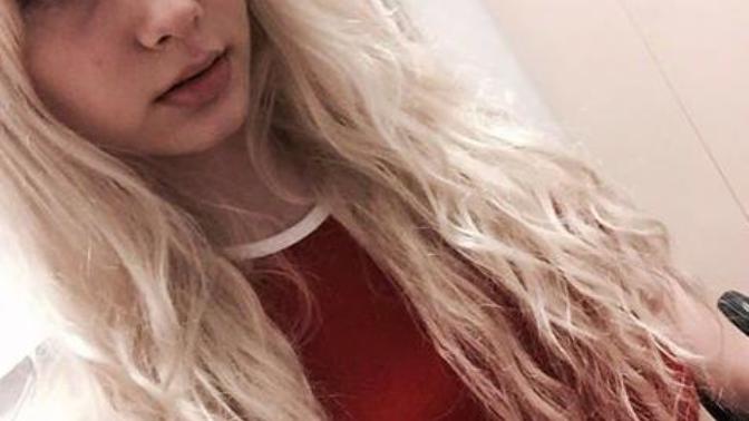 Aleyna tilki güzel mi cidden?