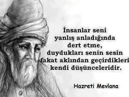 İnsanlar sizi yanlış anlıyor mu?