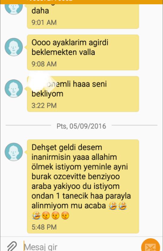 Zengin koca nasıl bulunur :D ?