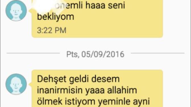 Zengin koca nasıl bulunur :D?