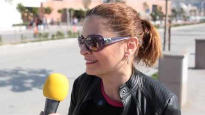 Çıplak gösteren gözlük olsa, alır mıydınız?