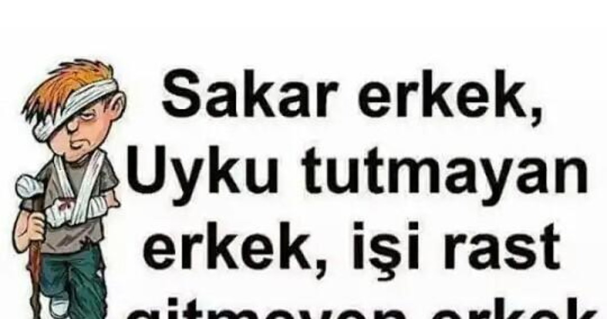 Yatak Odasını Annesine Ablasına Aile Bireylerine Anlatan