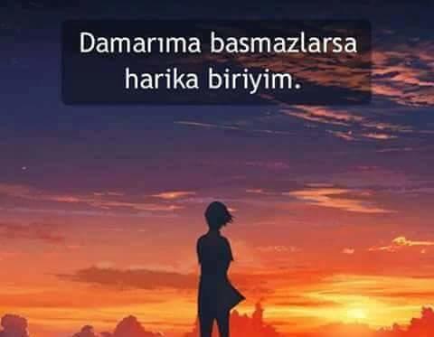 Geceye bir fotoğraf bırak..?