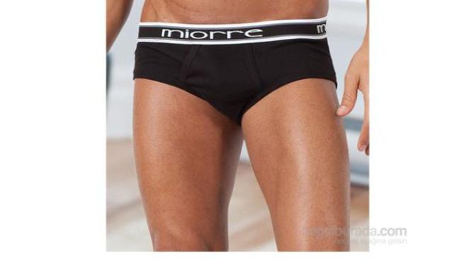 Arkadaşlar cepli slip/boxer ne demek? Bu cep ne işe yarıyor? 😄😄?
