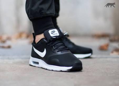 Nike air max tavas sizce ?