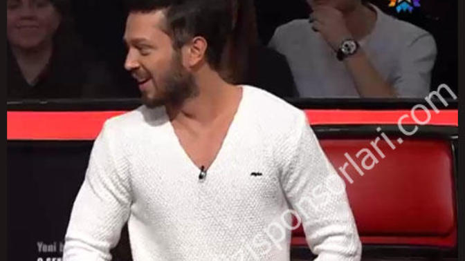 Murat boz nerden giyiniyor?
