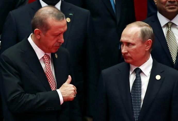 Tayyip erdoğanın bu fotoğrafına altına öyle bir şey yazın ki caps olsun ?