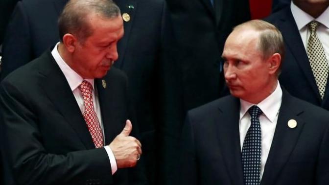Tayyip erdoğanın bu fotoğrafına altına öyle bir şey yazın ki caps olsun ?