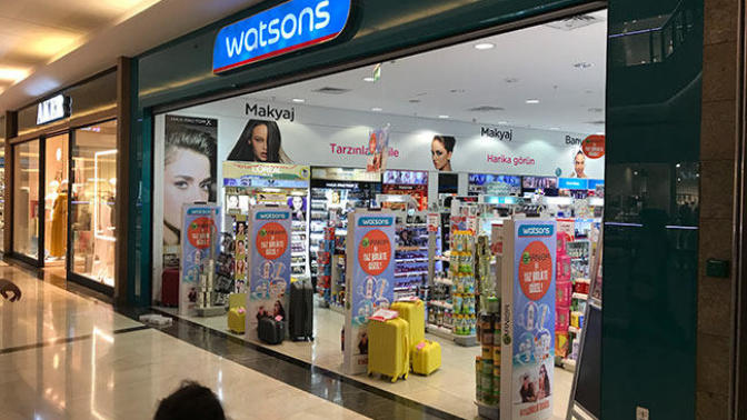 Watson Kart Puan Öğrenme, Sorgulama, Kullanma nasıl oluyor?