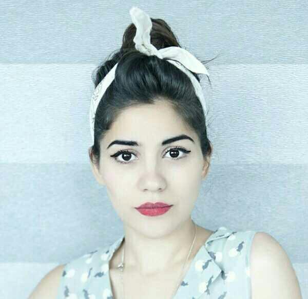 Yerli Selena Gomez Zeynep Çamcı Nasıl??
