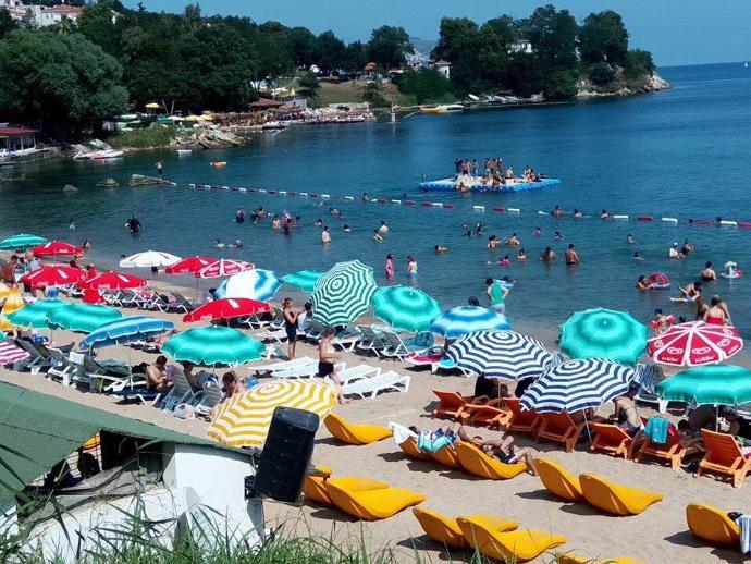 Sinop'ta yaşamak ister miydiniz?