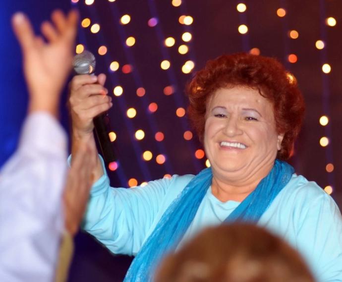 Özgün Müzik (sol müzik) ?