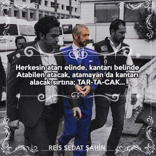 En büyük mafya babası kim?