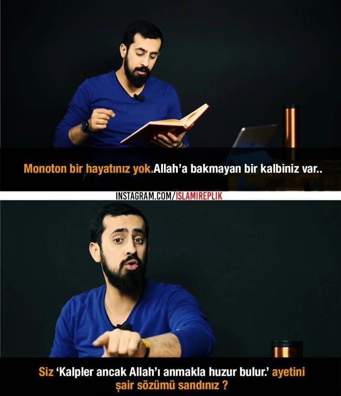 HayalHanem'i biliyor musunuz?