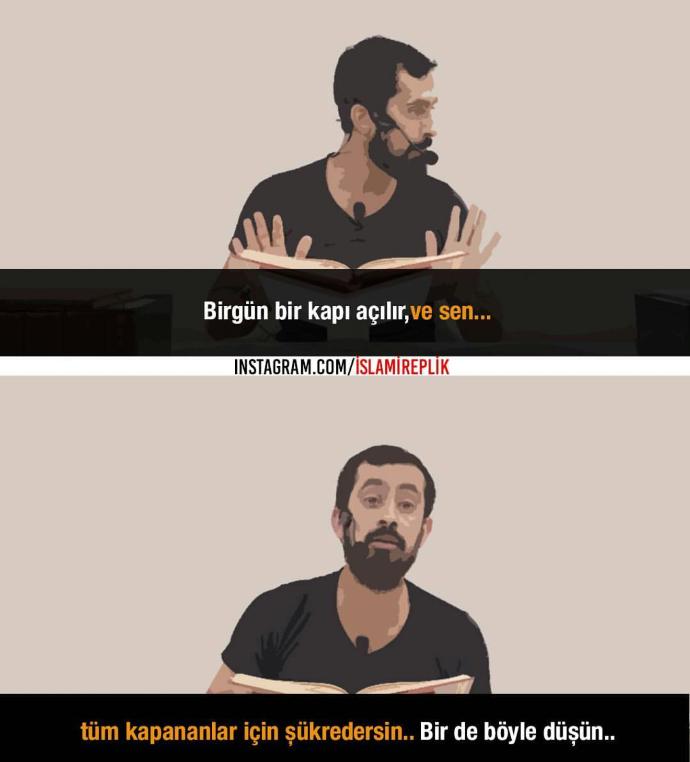 HayalHanem'i biliyor musunuz? 