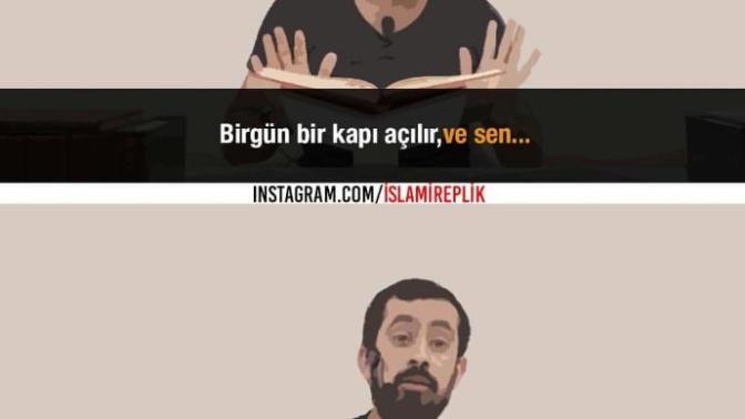 HayalHanem'i biliyor musunuz?