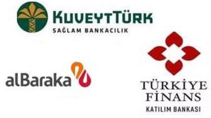 Katılım Bankası mı yoksa Normal Faizli Banka mı?
