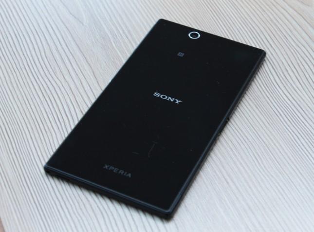 En sağlam akıllı telefon hangisidir sizce?