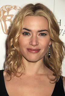 Kate winslet cok guzel degilmi sizcede ? Birde eski kizil saci orjinal mi?