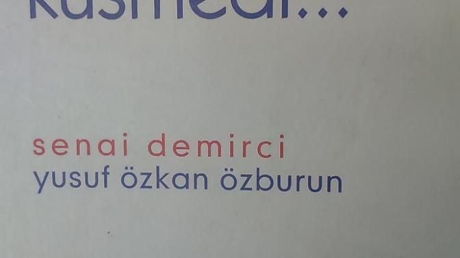 Biz Tanrı'nın kuklası mıyız? 