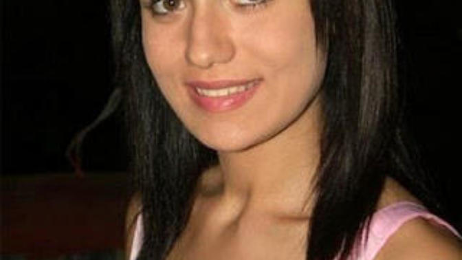 Fahriye Evcen'in yeni hali ile eski hali arasında büyük fark var mı sizce?