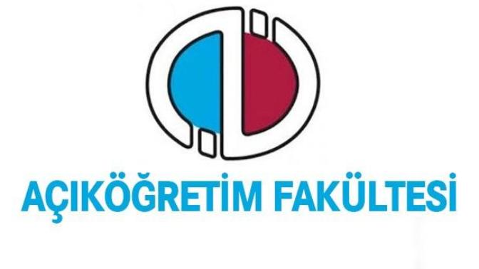 AÖF'de önlisans bir bölüm örneğin ''İLAHİYAT'' üstten ders alarak daha erken bitirilebilir mi?