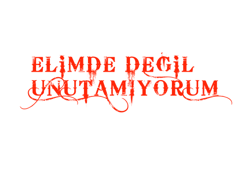Sizi sevmeyeni sevmeye devam eder misiniz?