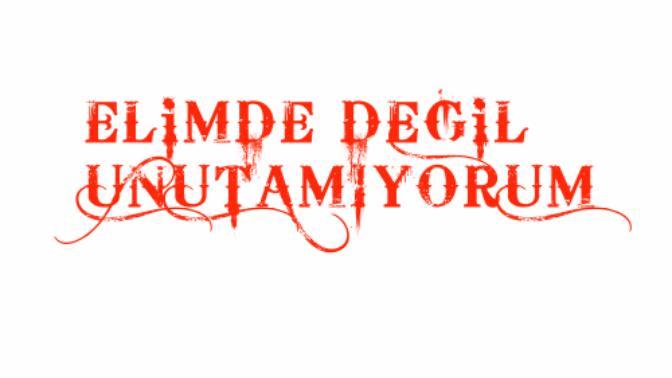 Sizi sevmeyeni sevmeye devam eder misiniz?