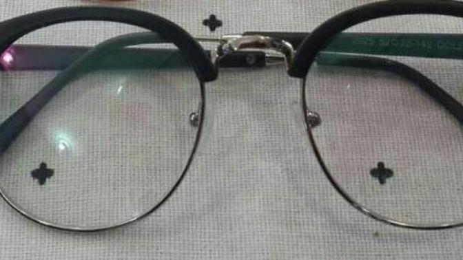 İMAJ GÖZLÜĞÜ 👓?
