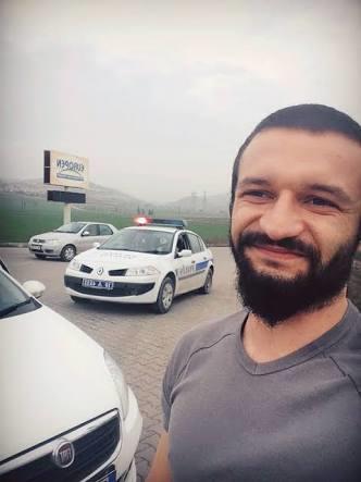 Sizce en iyi vinecı kim..?