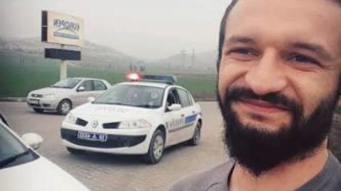 Sizce en iyi vinecı kim?