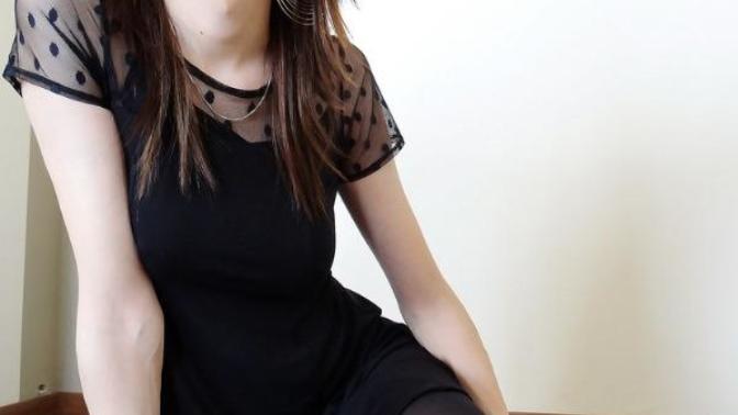 Erkekler, Cross dress lere ilgi duyan veya cd olmaktan zevk alan kimler var?