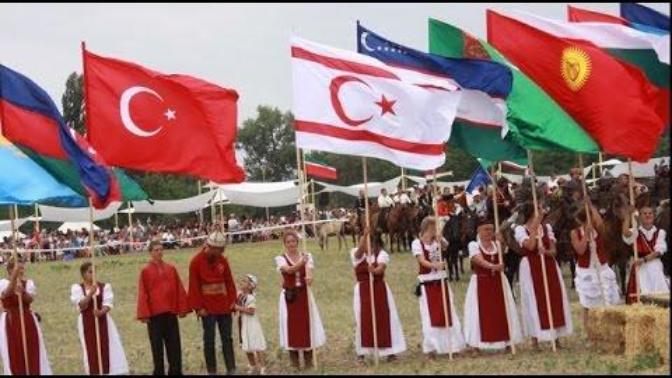 Macarlar Türkler ile kardeş olduklarını kabul ediyorlar mı sizce?