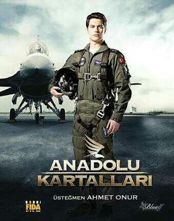 hangi rol daha cok yakismis?
