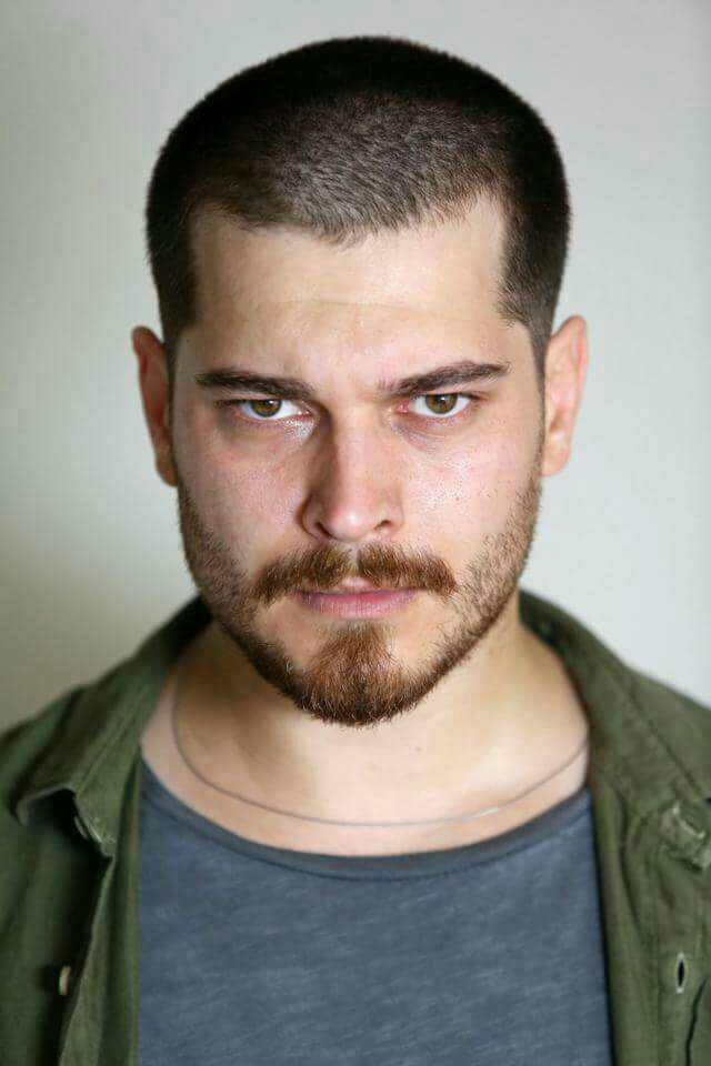 hangi rol daha cok yakismis?