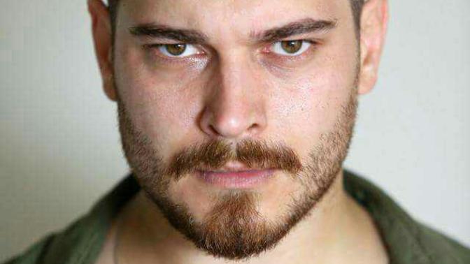 Hangi rol daha cok yakismis?