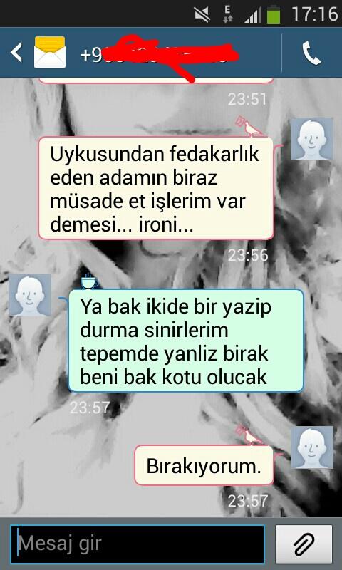 AŞK MI?  GURUR MU?     Konuşma ekte gurur yapıp yazmamak mı? Yoksa yazıp oturup konuşmak mı? Ne yapmalıyım?