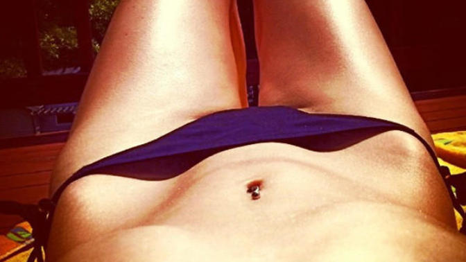 En Seksi Köprü, Bikini Köprüsü?