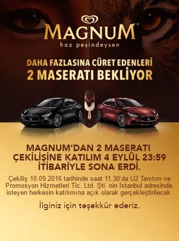 Arkadaşlar ben şimdi anlamadım ?