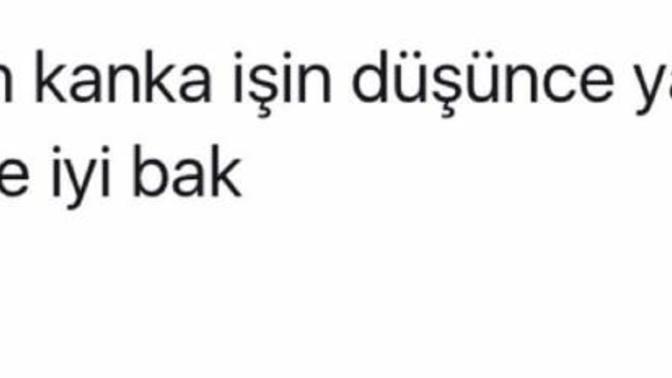 Siz aramadığınız zaman sizi aramayan insanlar var mı?