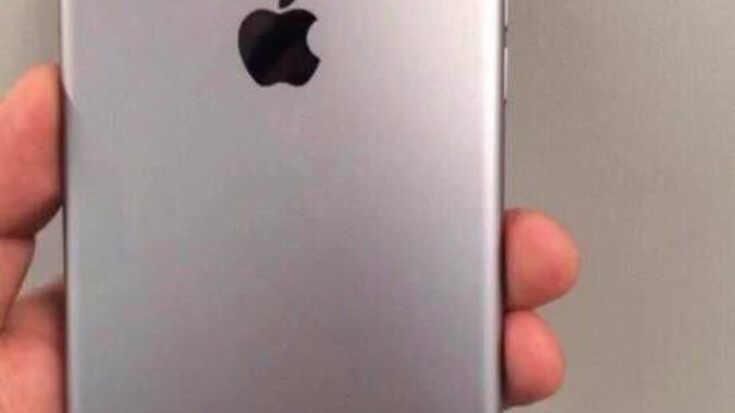 iPhone 7 hakkında ne düşünüyorsunuz?