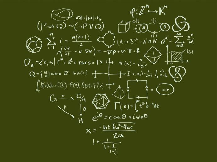 Ygs matematik ile ilgili sorusu olan var mı?