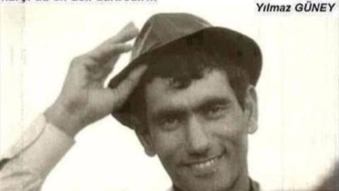 Yılmaz Güney'in 32. ölüm yıl dönümü bugün, bu müthiş adam hakkında ne düşünüyorsunuz?