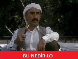 eşiniz size özel gününüzde hediye olarak atlet, don, çorap alsa ne hissedersiniz ?