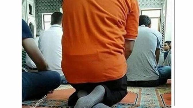 Sevenler döner mi ?