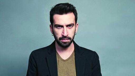 Güldür Güldür'ün En İyi Oyuncusu Aşağıdakilerden Hangisi?