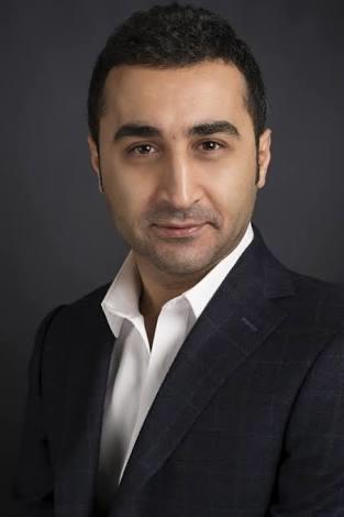 Güldür Güldür'ün En İyi Oyuncusu Aşağıdakilerden Hangisi?