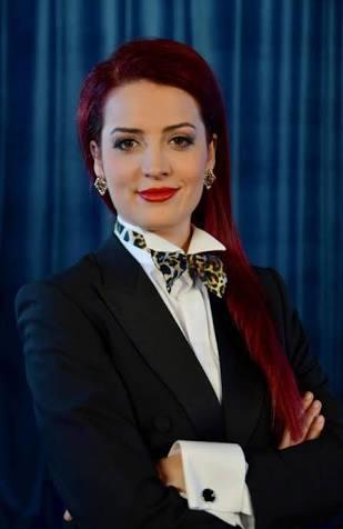 Güldür Güldür'ün En İyi Oyuncusu Aşağıdakilerden Hangisi?